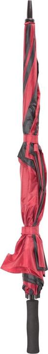 Image du produit Mountain Warehouse - Parapluie golf