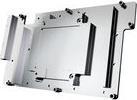 Produktbild Alphacool ES RTX 5090 Reference 1-Slot-Design REV1