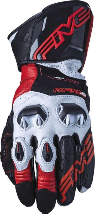 Image du produit Five RFX2 (Hommes, XXL)