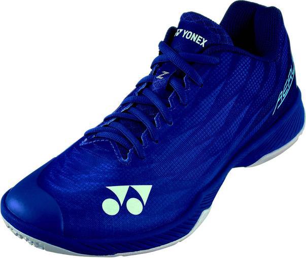 Produktbild Yonex PC Aerus Z (43)