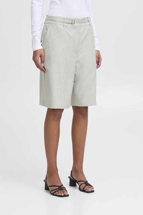 Produktbild Ichi Leevana (36)