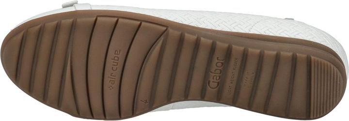 Immagine prodotto Gabor Ballerinas (38)