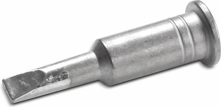 Produktbild Lötspitze 4,8mm (Lötspitze)
