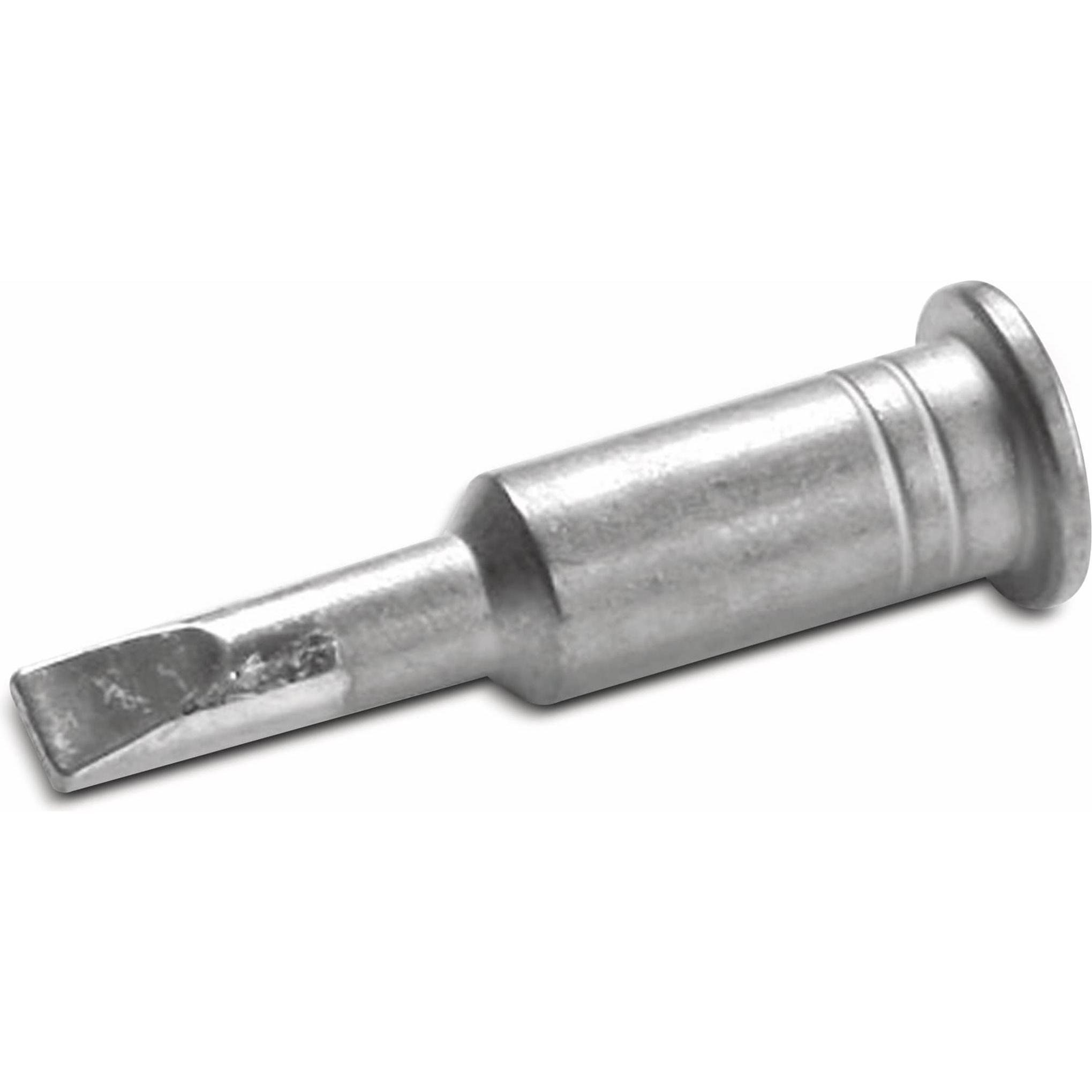 Thumbnail - Ersa Lötspitze 4,8mm (Lötspitze), Lötgerät Zubehör