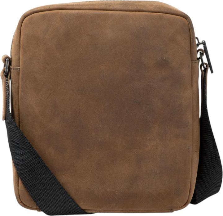 Produktbild Strellson Schultertasche bow road barney xsvz