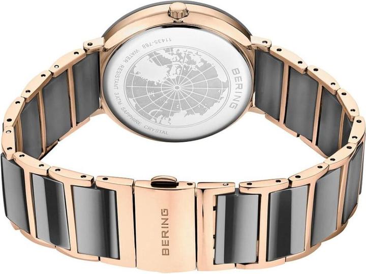 Produktbild Bering 11435-768 (35 mm)