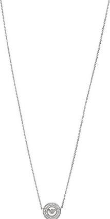 Produktbild Emporio Armani Key Basics Ohrstecker (925er Silber)