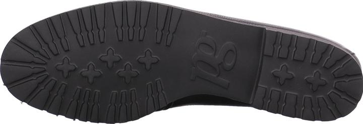 Image du produit Paul Green Mocassins - 100941 (42)