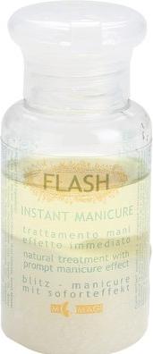 Produktbild Flash Instant Manicure (50 ml)