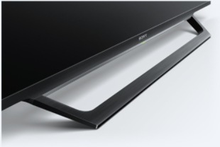 Immagine prodotto Sony Kdl-32wd605 (32", LCD, WXGA, 2016)