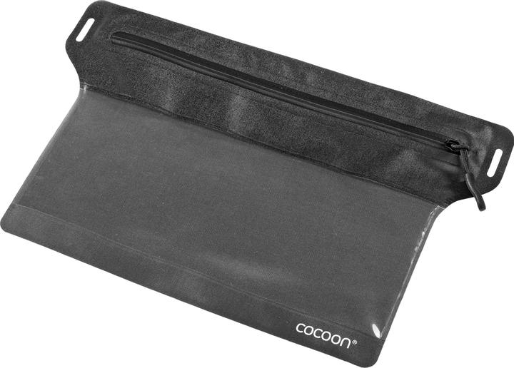 Produktbild Cocoon Zippered Flat Docut Bag (1x)