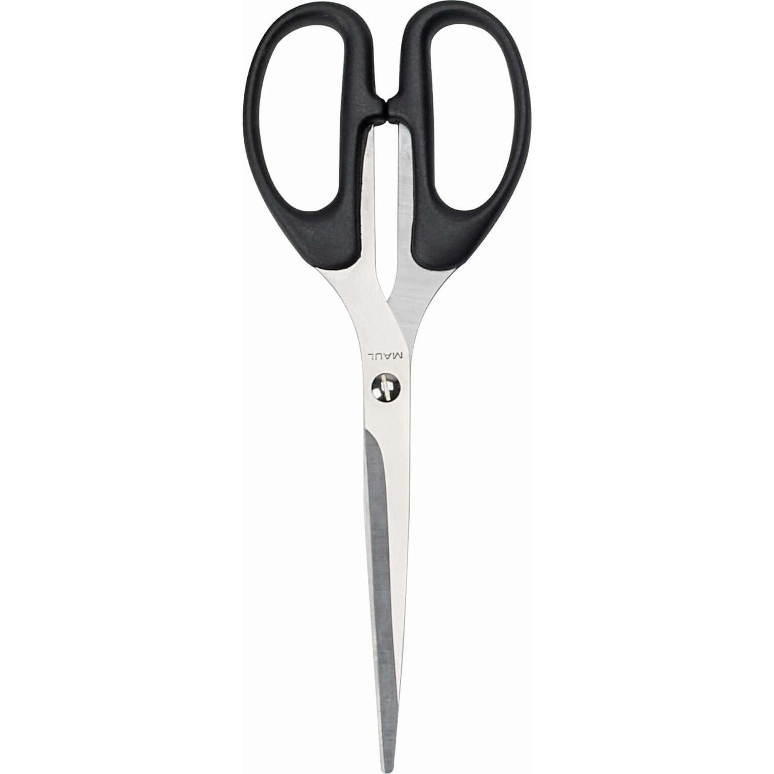 Maul, Schere, Profischere, 8, 5 Zoll (22 cm)