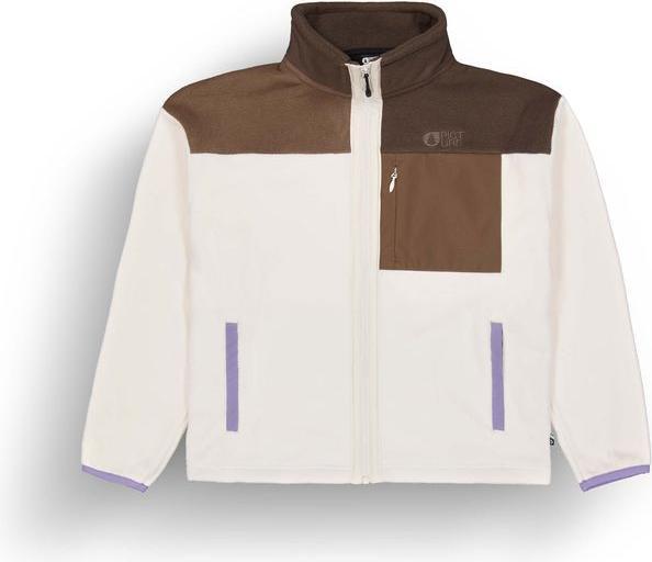 Immagine prodotto Picture Pile Arcca FZ (XL)