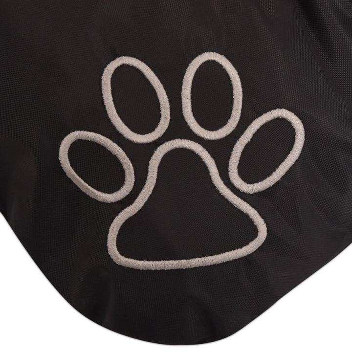Produktbild VidaXL Irita (Hund)