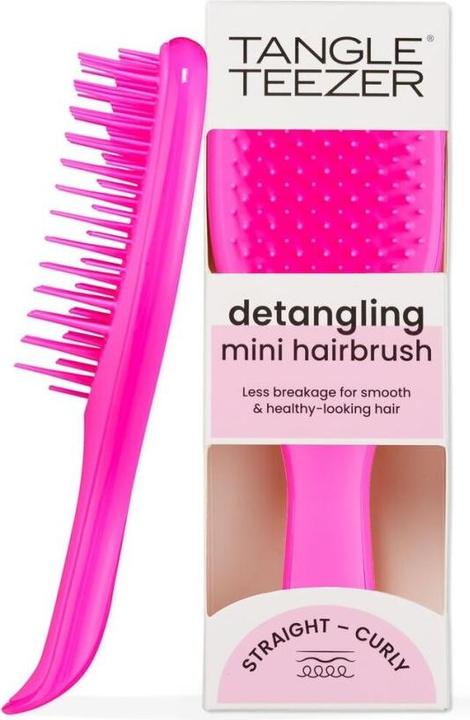 Produktbild Tangle Teezer Ultimate