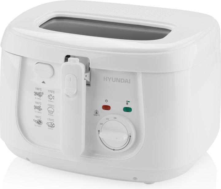 Immagine prodotto ETA Fritteuese