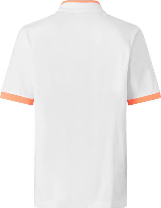 Actual product image Kappa Neon (XL)