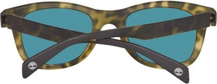 Actual product image Timberland Herrensonnenbrille TB9080-5055R Ø 50 mm Ø 22 mm