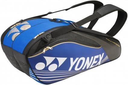 Yonex Bag (6R)