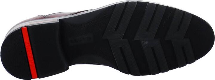 Produktbild Lloyd Jackson (40.5)