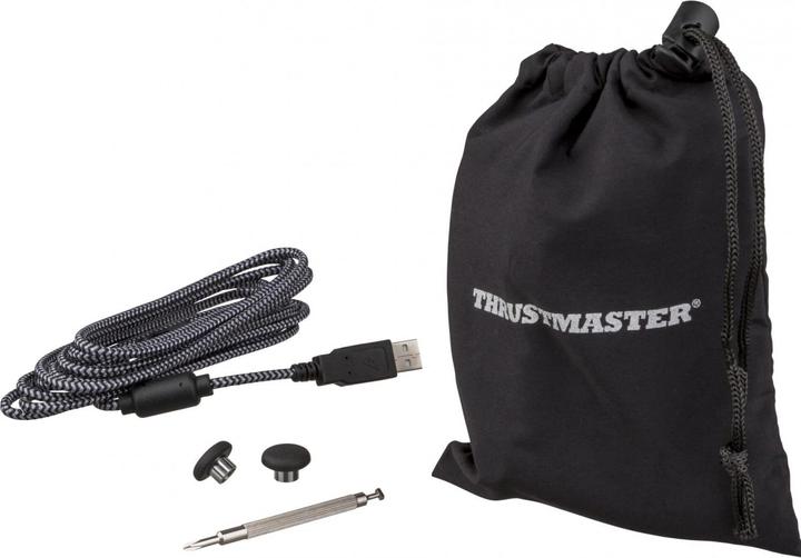 Actual product image Thrustmaster eSwap X Pro (PC, Xbox One X, Xbox Series X, Xbox One S, Xbox Series S)