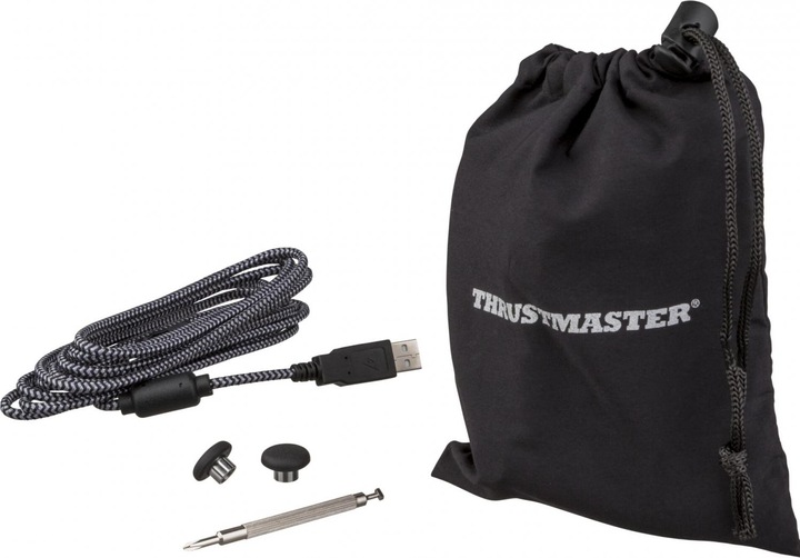Produktbild Thrustmaster eSwap X Pro (PC, Xbox One X, Xbox Series X, Xbox One S, Xbox Series S)
