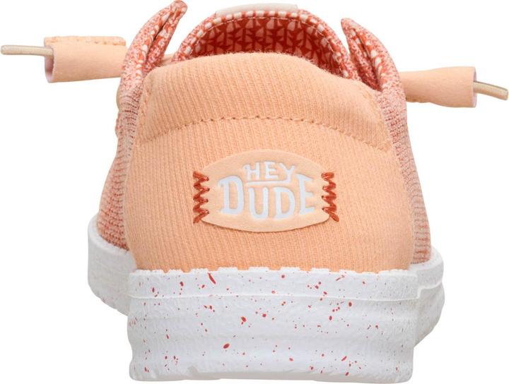 Image du produit Hey Dude Wendy Stretch Sox (41)