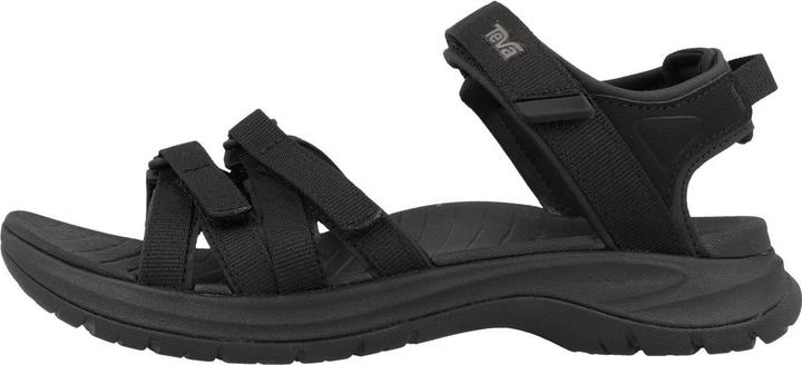 Actual product image Teva W's Tirra Sport (38)