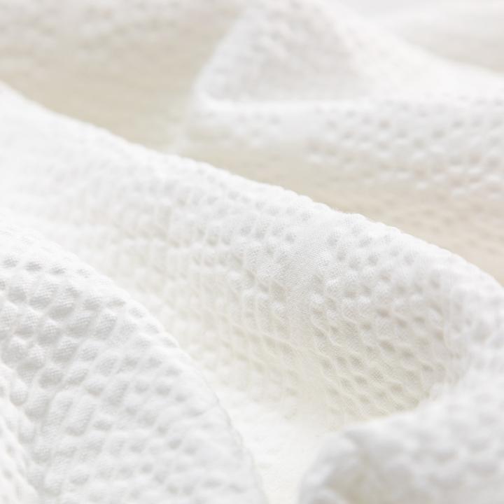 Actual product image edy&liv Temmes (Pillowcase, 50 x 70 cm)