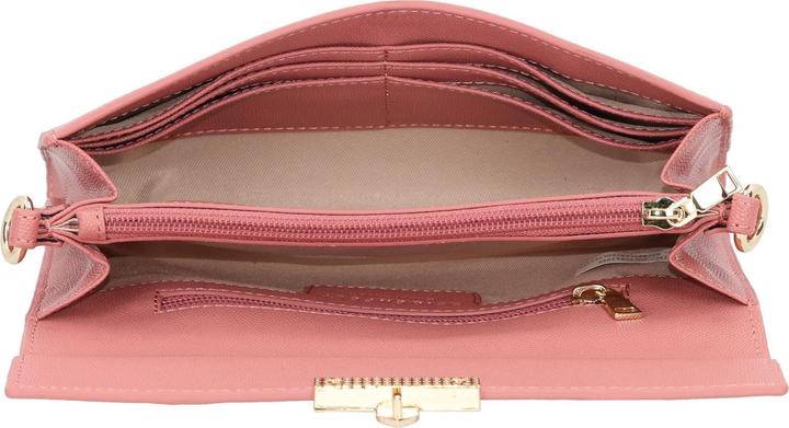 Immagine prodotto Seidenfelt Pochette Roros 23 cm