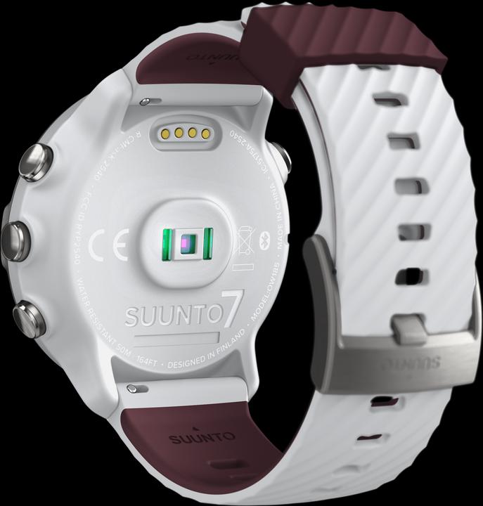 Produktbild Suunto 7 (50 mm)