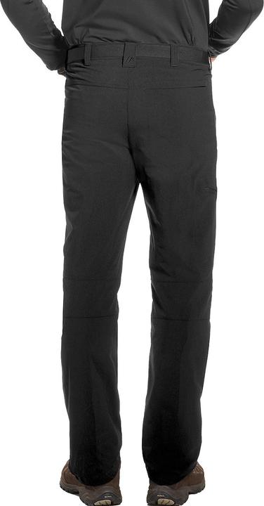 Actual product image Maier Sports Oberjoch Therm (XL)