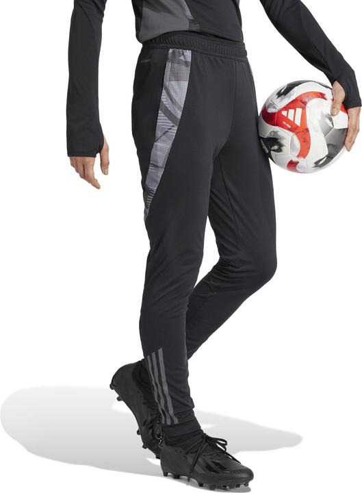 Produktbild adidas TIRO24 C TRPNTW (XL)