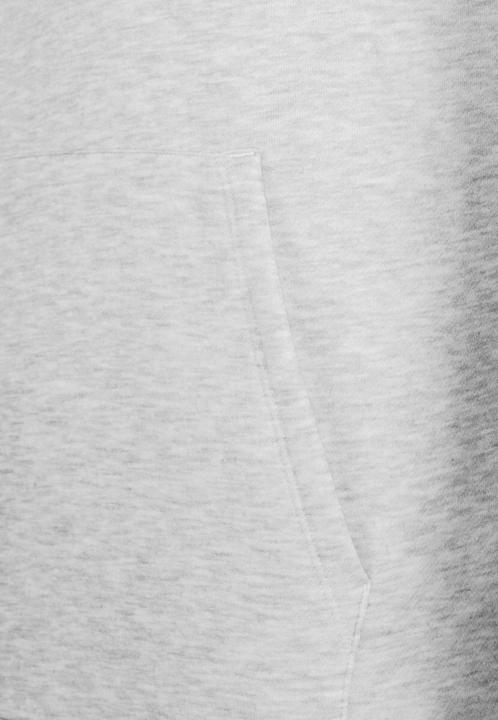 Produktbild Only & Sons Kapuzensweatshirt CHASE Hoodie (M)