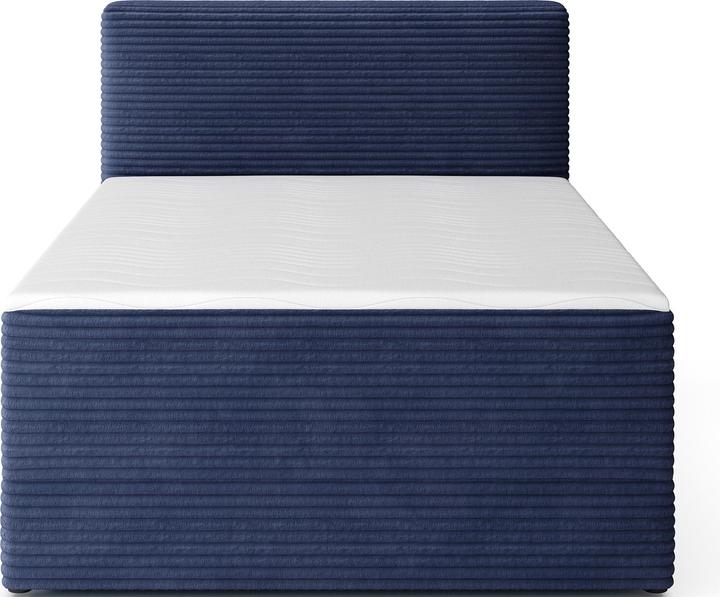 Actual product image ELTAP Alamito (120 x 200 cm)