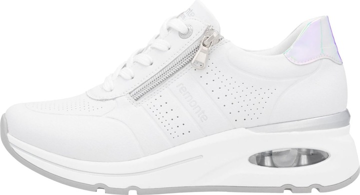 Produktbild Remonte Sneaker (41)