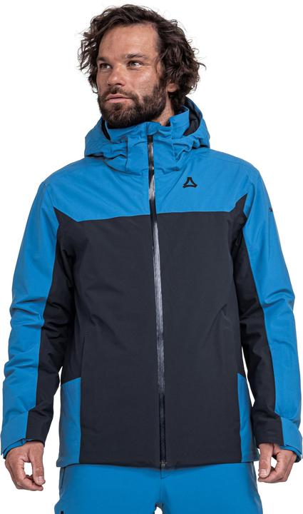 Immagine prodotto Schöffel Jacket Style Zandwel MNS (M)