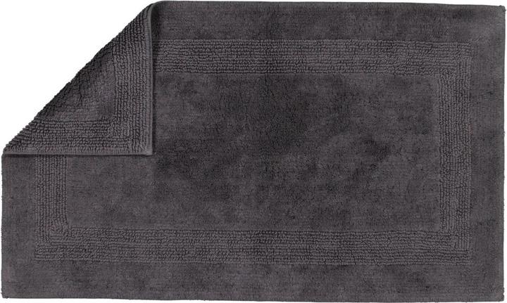 Actual product image Cawö Uni 1000 (70 x 120 cm)