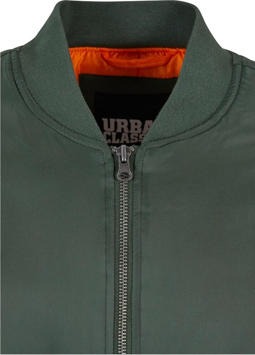 Produktbild Urban Classics Bomber Jacket (XXL)