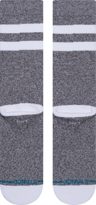 Produktbild Stance Socken JOVEN (Einzelpack, 38 - 42)