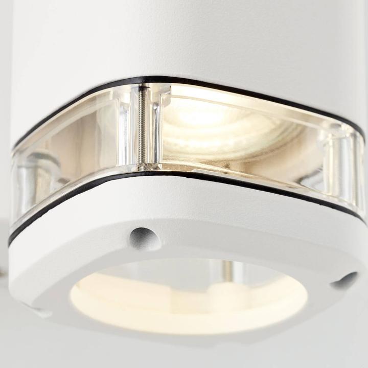 Actual product image Brilliant Jandy (GU10, IP44)