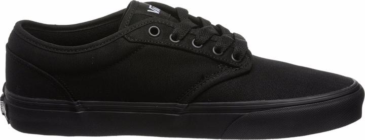 Immagine prodotto Vans Sneaker Uomo Atwood (38.5)