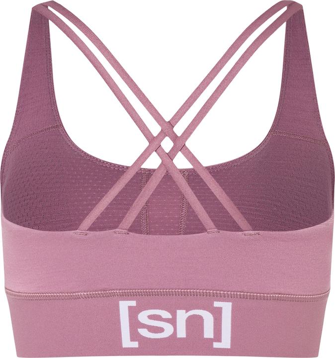 Image du produit Super Natural Super Top pour femme (XS)