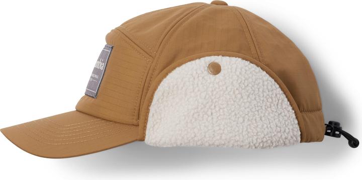 Actual product image Columbia Landroamer Ear Flap (One size)