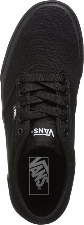 Immagine prodotto Vans Sneaker Uomo Atwood (38.5)