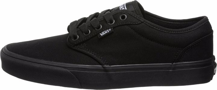 Immagine prodotto Vans Sneaker Uomo Atwood (38.5)