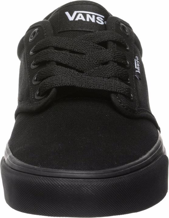 Immagine prodotto Vans Sneaker Uomo Atwood (38.5)