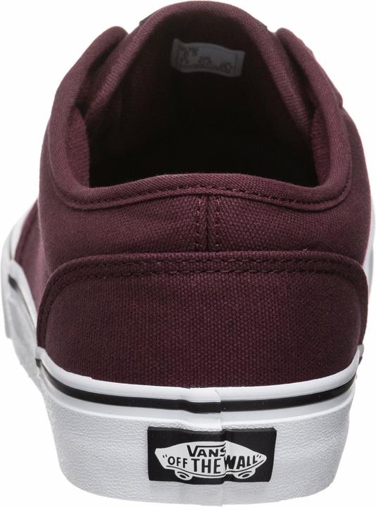 Immagine prodotto Vans Sneaker Uomo Atwood (48)