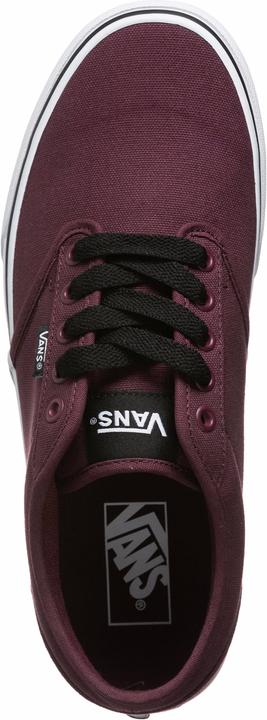 Immagine prodotto Vans Sneaker Uomo Atwood (48)