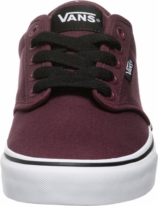 Immagine prodotto Vans Sneaker Uomo Atwood (48)